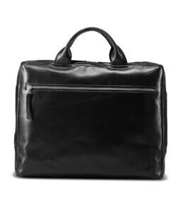 Skagen - Business Tasche in Schwarz