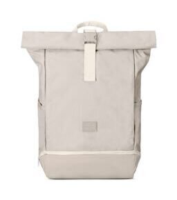 Allen - Sac à dos Rolltop XL, sable