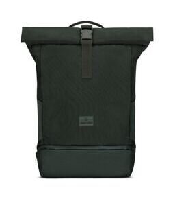 Allen - Sac à dos Rolltop L, Dark Olive