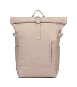 Harvey - Sac à dos Rolltop L, Beige