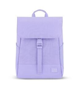 Mika - Sac à dos, lilas