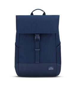 Mika - Sac à dos, bleu foncé