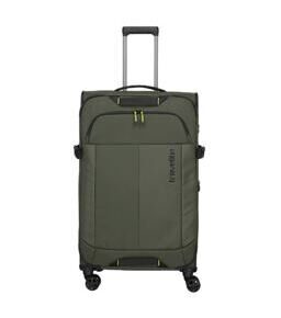 Briize - Trolley L, Khaki