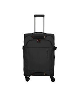 Briize - Trolley M, Noir