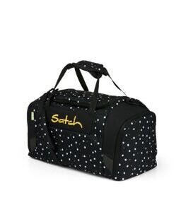 Sac de sport Satch - Lazy Daisy, 25L