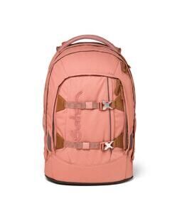 Satch Pack - Nordic Coral, 30L