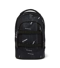 Satch Pack - Ninja Matrix, 30L