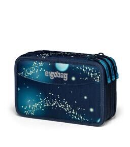 Trousse Maxi Ergobag Ourson de l'espace