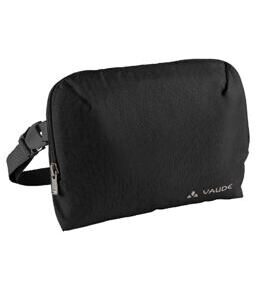 Travel Organizer S, noir