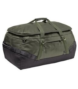 City Duffel 65 - Sac de voyage en kaki