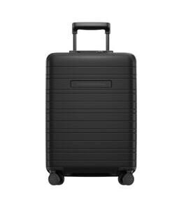 H5 Air - Cabin Trolley, noir