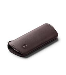 Key Cover Plus en Deep Plum