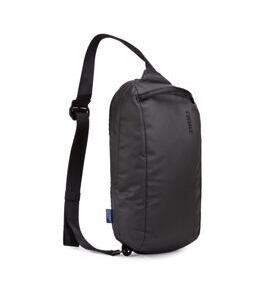 Harnais Thule Tact 8L - noir