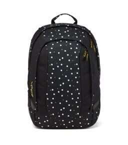 Satch Air - Lazy Daisy, 26L