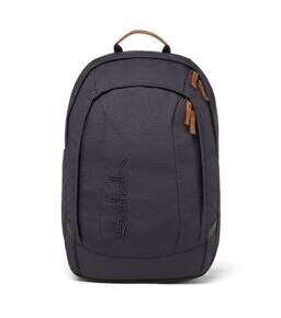 Satch Air - Gris nordique, 26L