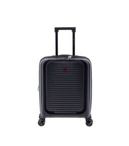 Nomadtec - Cabin Trolley en noir