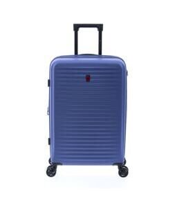 Nomadtec - Trolley M en bleu