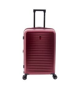 Nomadtec - Trolley M en rouge