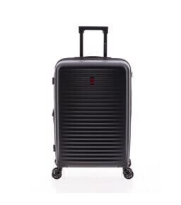 Nomadtec - Trolley M en noir