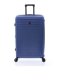 Nomadtec - Trolley L in Blau