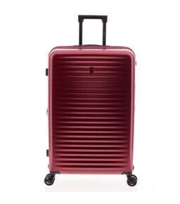 Nomadtec - Trolley L en rouge