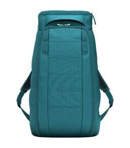 Hugger - Sac à dos 25L, Midnight Teal