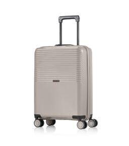 Jet - Trolley S en Taupe