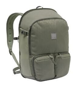 Coreway Backpack 23, Khaki