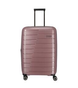 Air Base - 4-Rad Trolley M extensible, Lilas