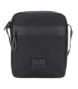 Northwood Rs - Sac à bandoulière Marcus Xsvz, Schwarz