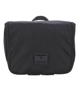 Northwood Rs - Sac de toilette Benny Lhz, Schwarz