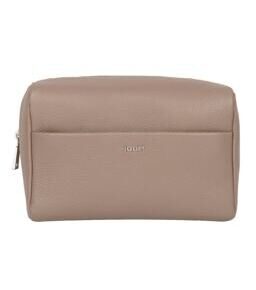 Cardona - Sac de toilette Eris lhz, Taupe