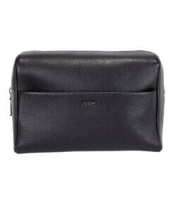 Cardona - Sac de toilette Eris lhz, noir