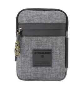 Northwood 2.0 - Brian Shoulderbag xsvz 1, Grau