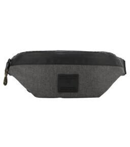 Northwood 2.0 - Curt Hipbag lhz, Grau