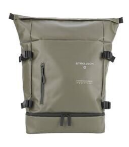 Stockwell 2.0 - Sebastian Backpack lvz, Khaki