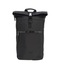 Narni - Otis Backpack lvf, Noir