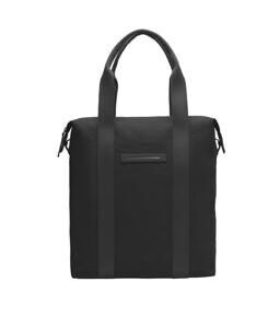 SoFo Vertical Tote, noir