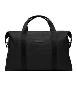 SoFo Weekender L, Schwarz