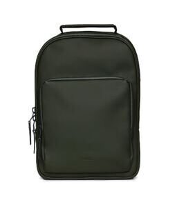 Book Daypack W3, vert