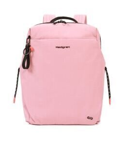 Akira - M Rucksack in Pink