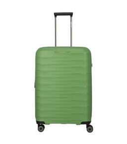 Mooby - Trolley M extensible, vert