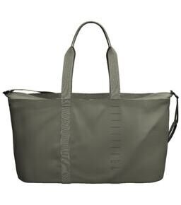 Essential - Weekender 40L, vert mousse