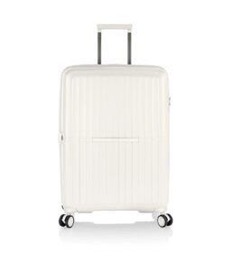 AirLite - Trolley M en blanc