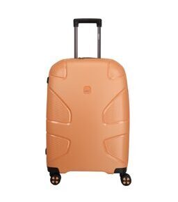 IP1 - 4-Rad Trolley M, Garden Apricot