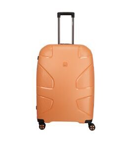 IP1 - Trolley 4 roues L, Garden Apricot