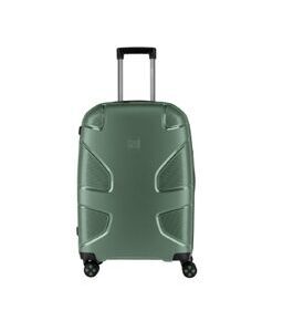 IP1 - 4-Rad Trolley M, Deep Sea Green