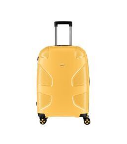 IP1 - 4-Rad Trolley M, Sunset Yellow