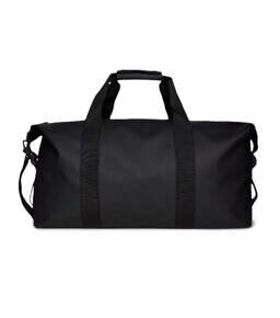 Sac de week-end Hilo Large W3, Schwarz