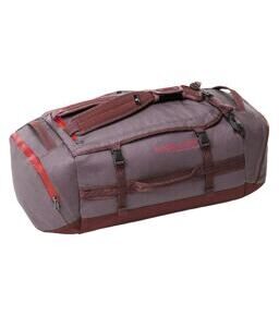 Sac de voyage Cargo Hauler Duffel Bag 60L, Currant